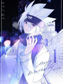 张津瑜卫生间6分35秒